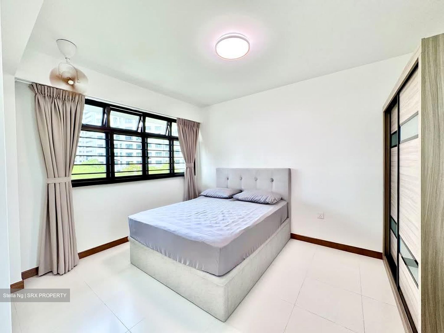 Blk 180C Boon Lay Meadow (Jurong West), HDB 4 Rooms #599750991
